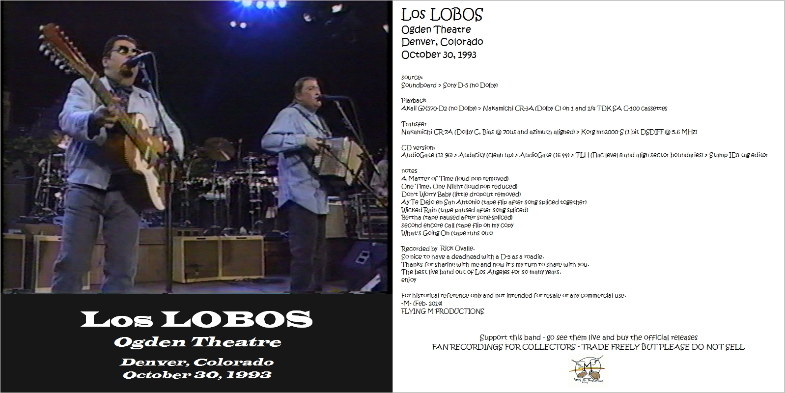 LosLobos1993-10-30OgdenTheatreDenverCO (1).JPG